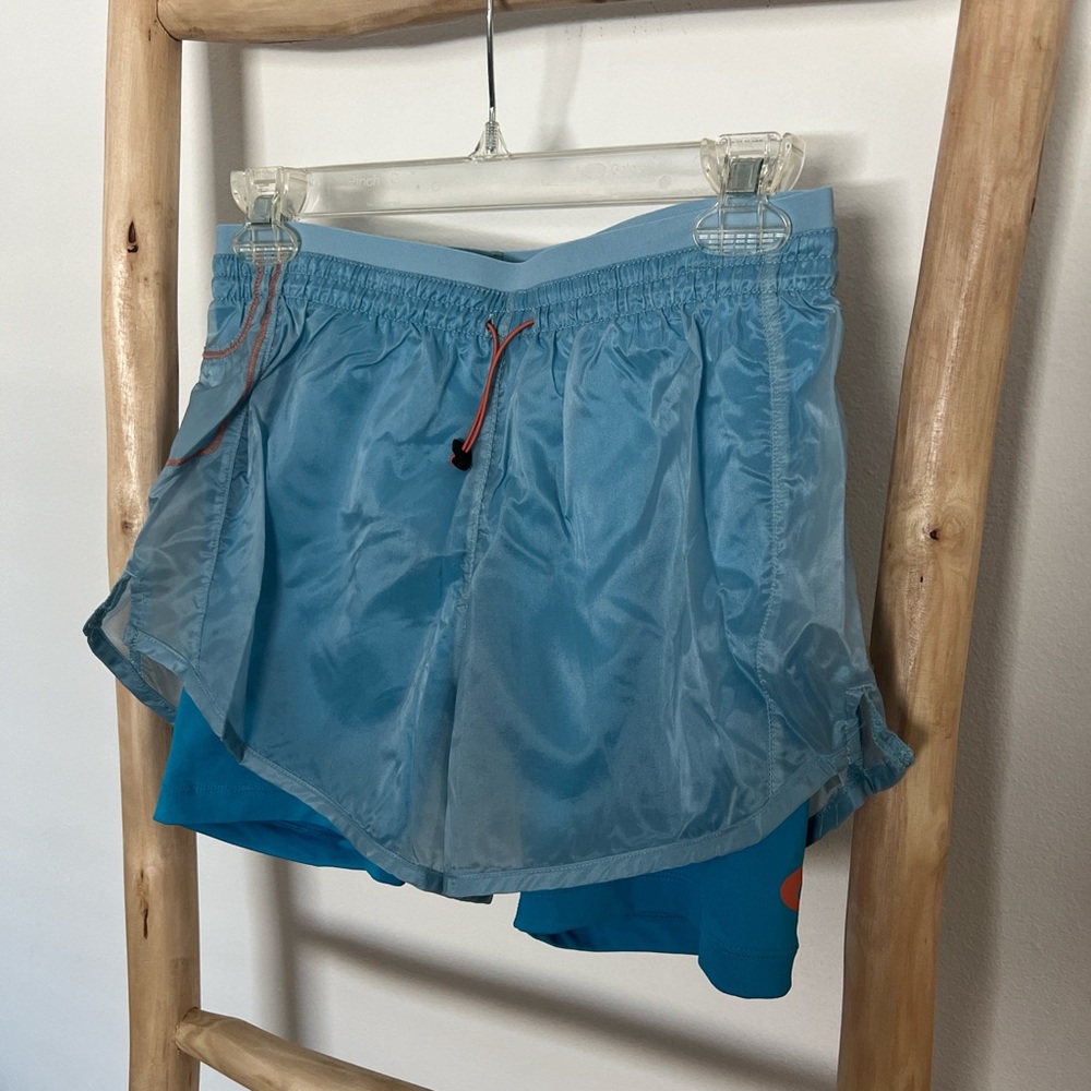 Nike Running Shorts NWT